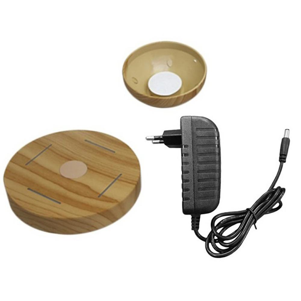 Maglev Potted Creative Home Furnishings