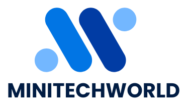 Minitechworld