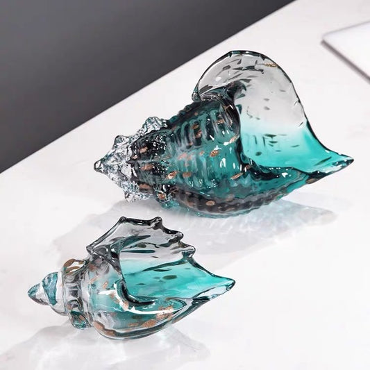 Wine Cabinet Home Glass Decorations